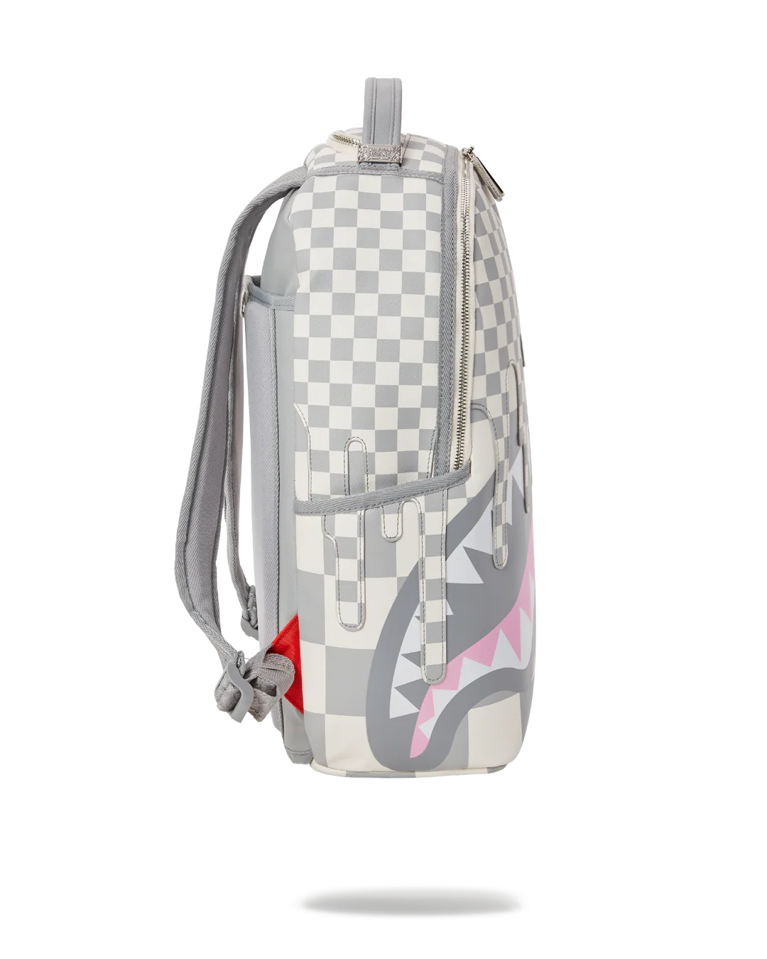 XTC LA PALAIS BACKPACK (DLXV) - Image 8