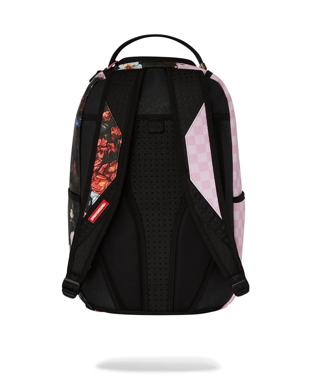 JARDIN DE FLORES BACKPACK - Image 4