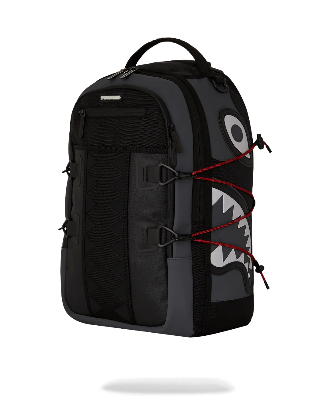 G-FORCE TREK NIGHT BACKPACK - Image 5