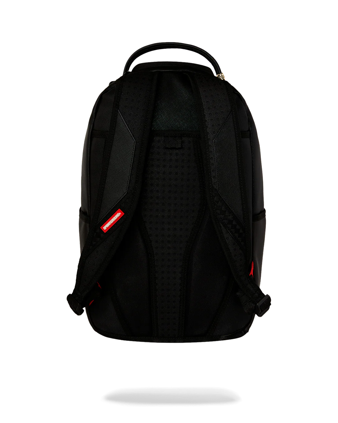MONEY BAG DOUBLE TAKE BACKPACK - Image 9