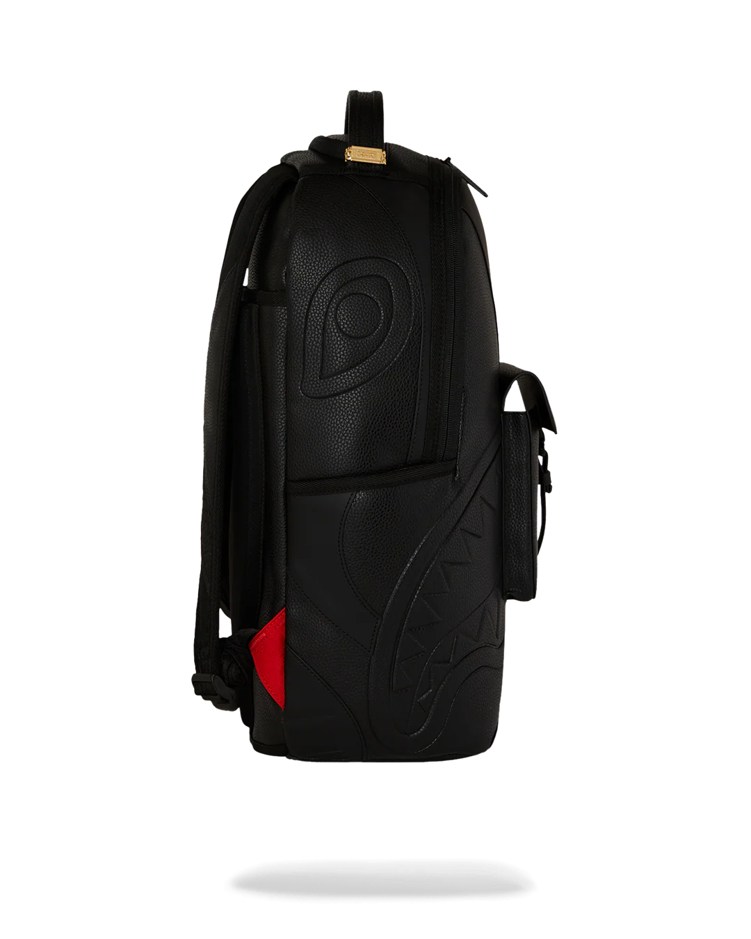 LONDON FASHION WEEK RED CARPET READY BACKPACK - Image 7
