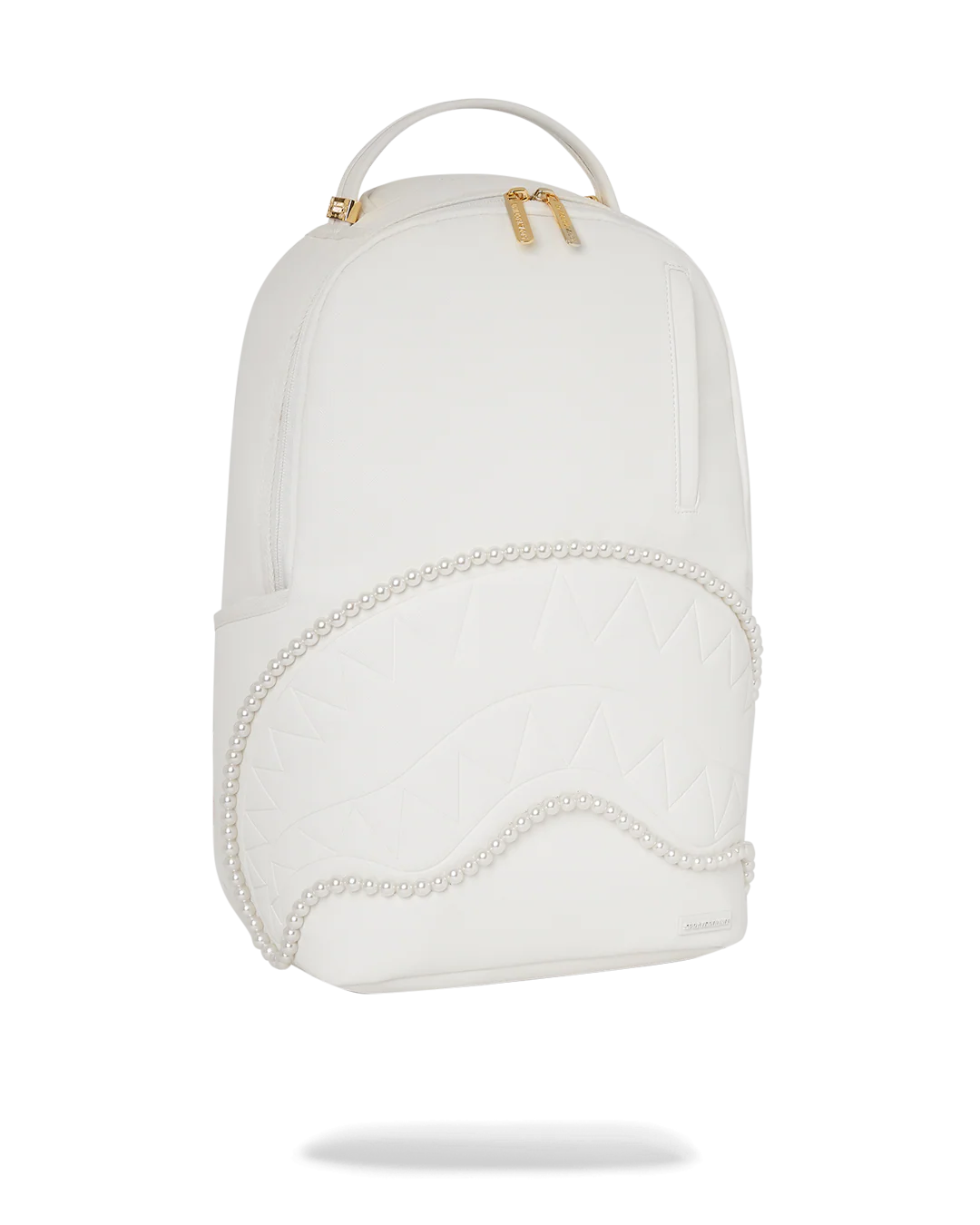 SECRET LIFE OF PEARLS BACKPACK - Image 3