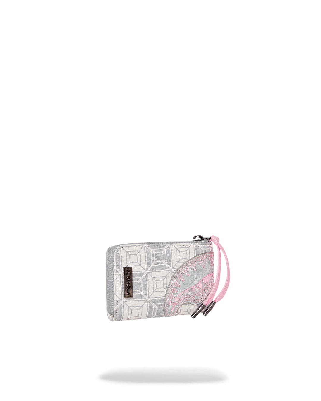 A.I.8 AFRICAN INTELLIGENCE BOOKED & BUSY WALLET - Image 3