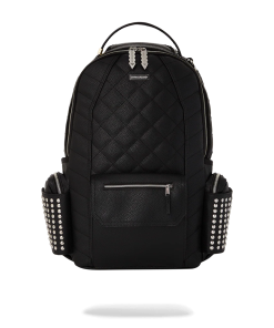 NINJA STRADA BACKPACK