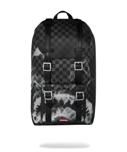 DAYDREAM HILLS BACKPACK