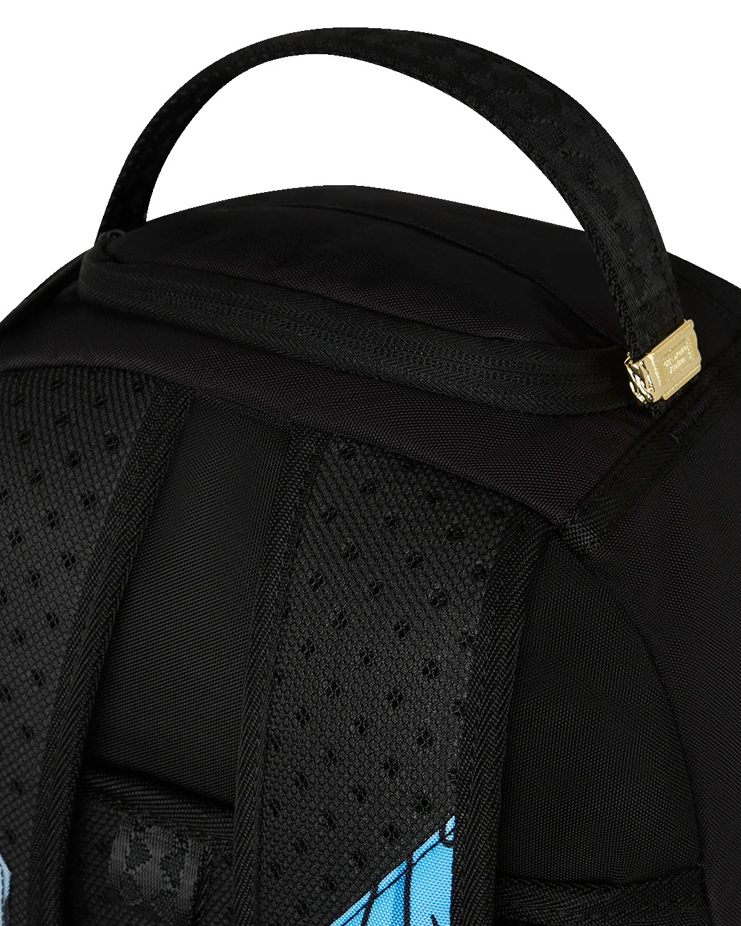 MEGA MELT SHARK BACKPACK - Image 10