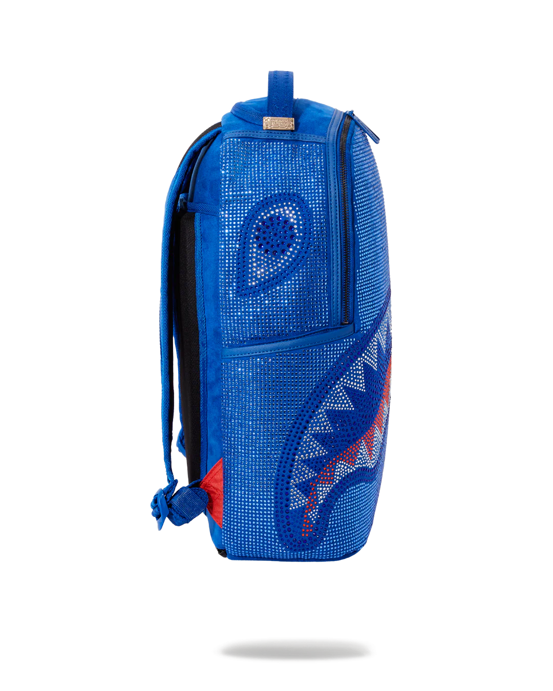 TRINITY OCEAN BACKPACK (DLXV) - Image 5