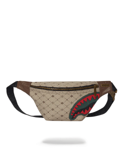 FIFTH AVENUE SAVVY CROSSBODY