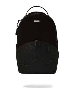 STEALTH FANG BACKPACK