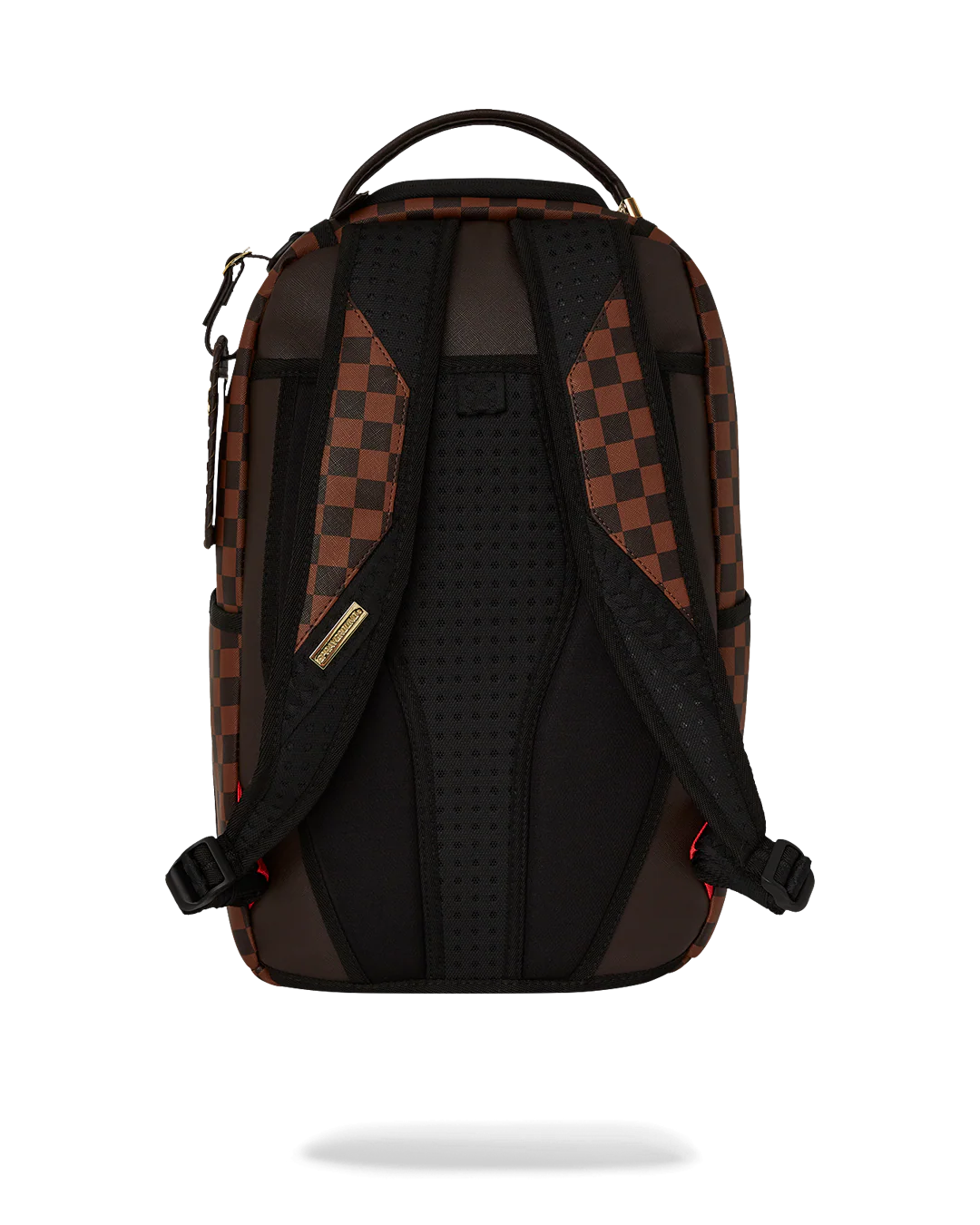 FROM PARIS WITH LOVE DLXSV BACKPACK - Image 6