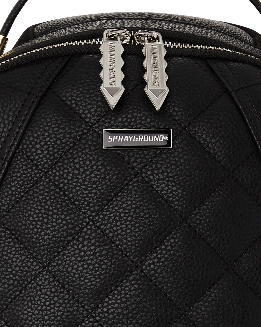 NINJA STRADA BACKPACK - Image 16
