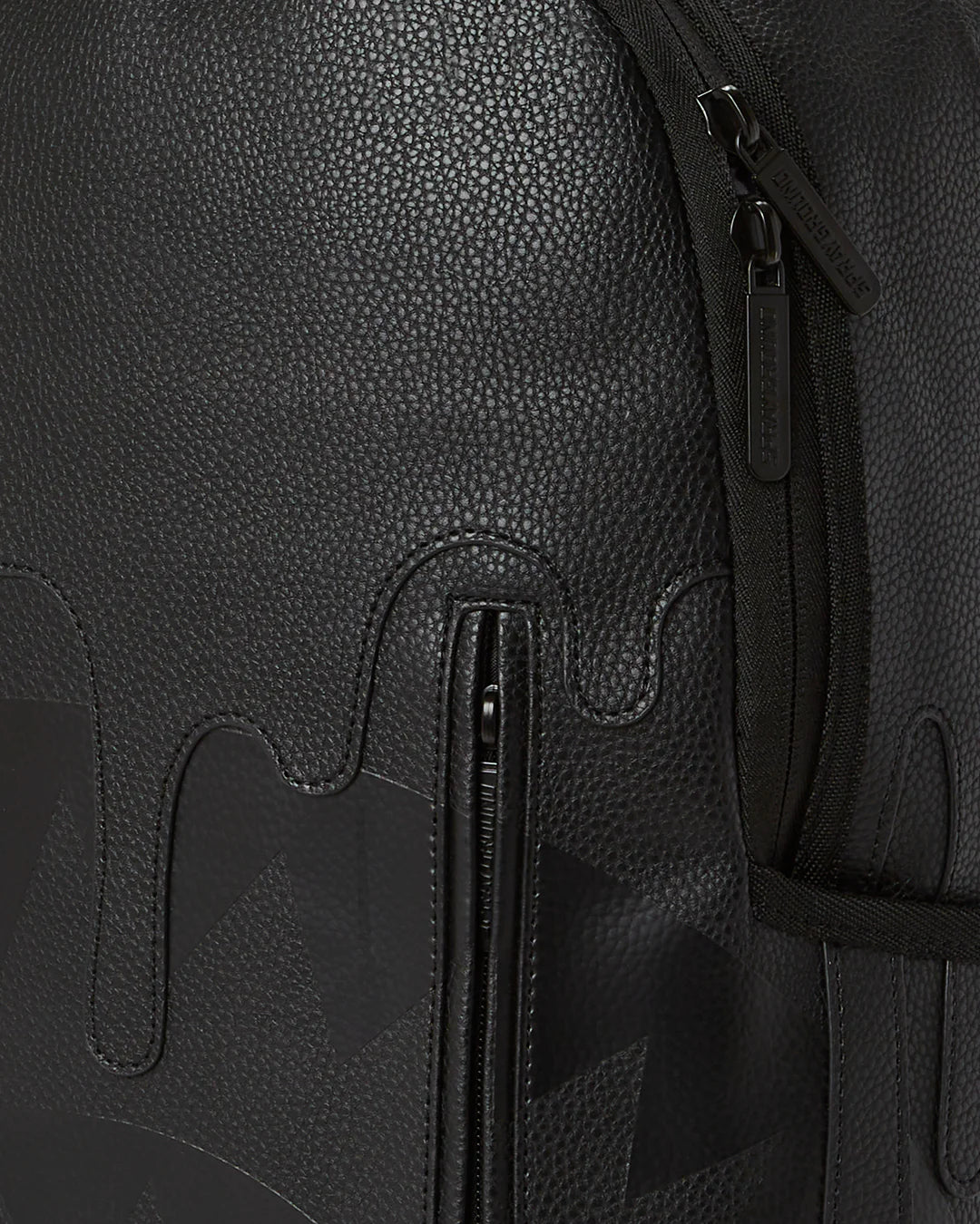 XTC LEADER OF THE PACK BACKPACK (DLXV) - Image 8