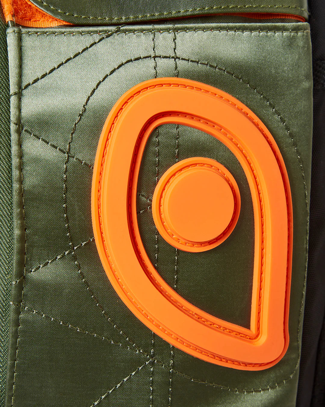SPECIAL OPS PARATROOPER BACKPACK - Image 19