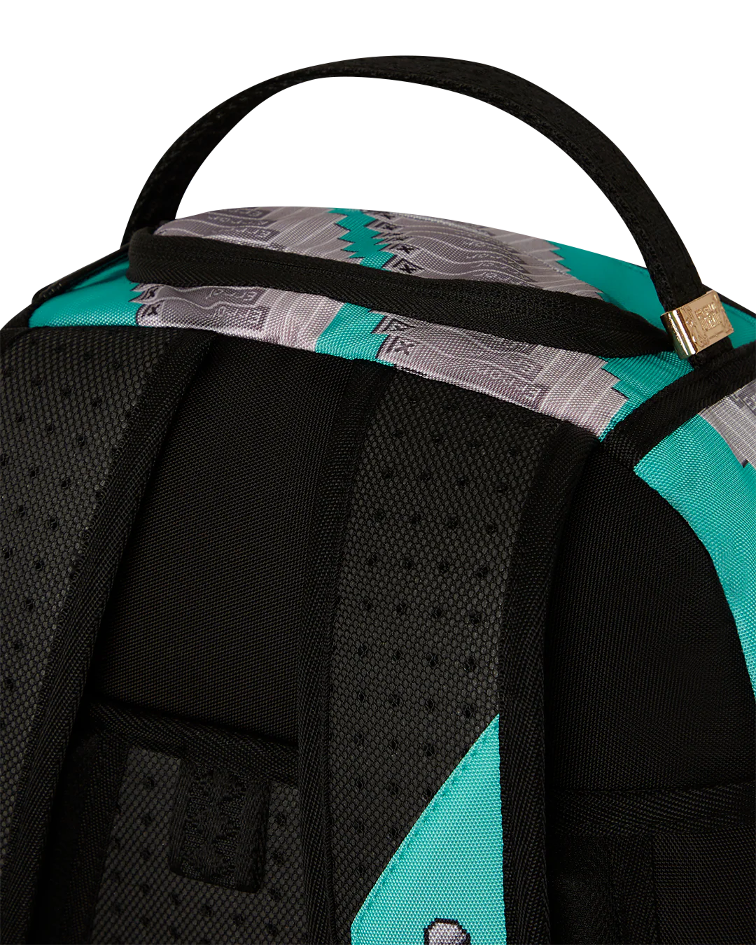 CLEANUP YOUR DESKTOP BACKPACK - Image 11