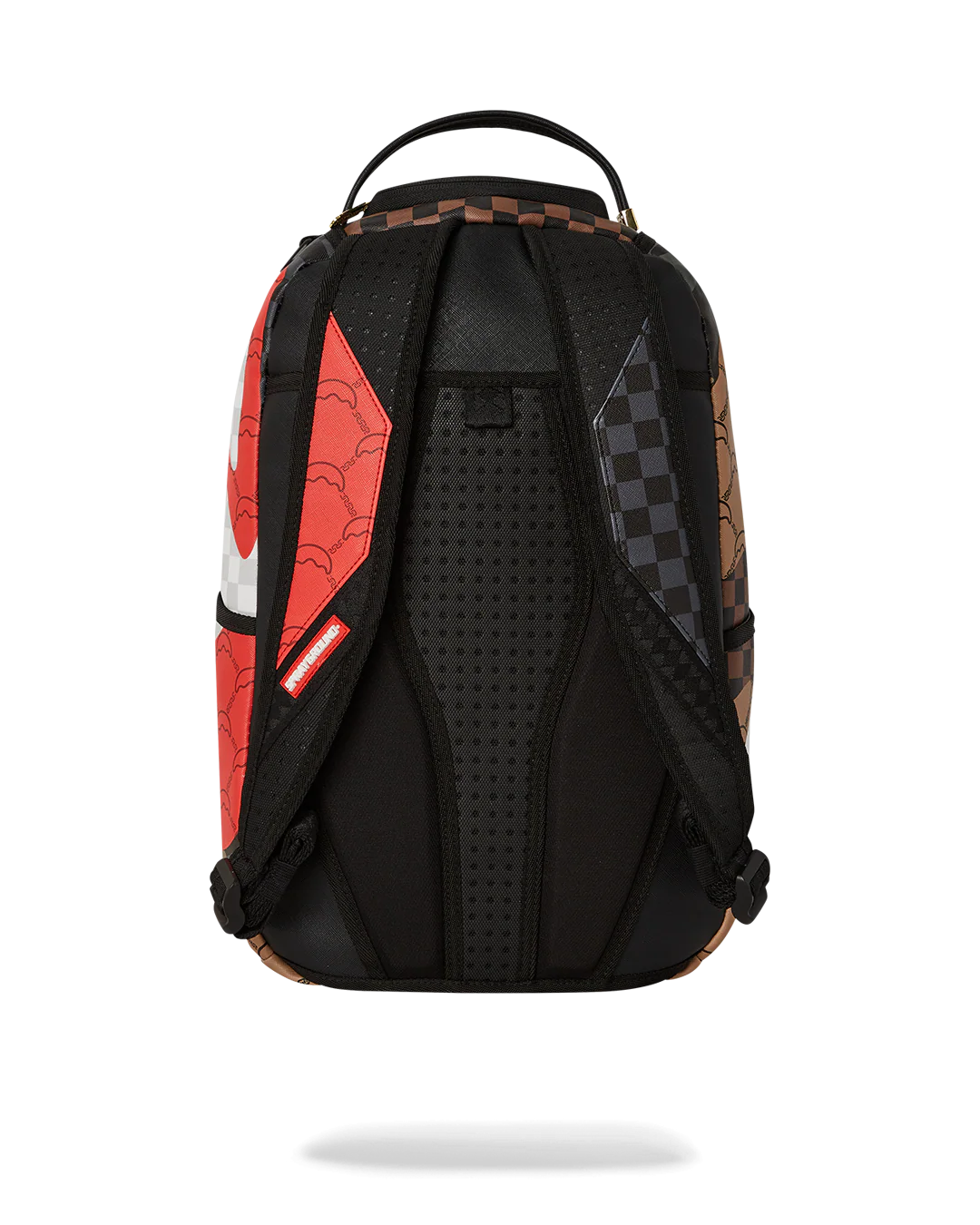 MOTIF MAYHEM BACKPACK - Image 7