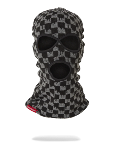 DRENCH SKI MASK