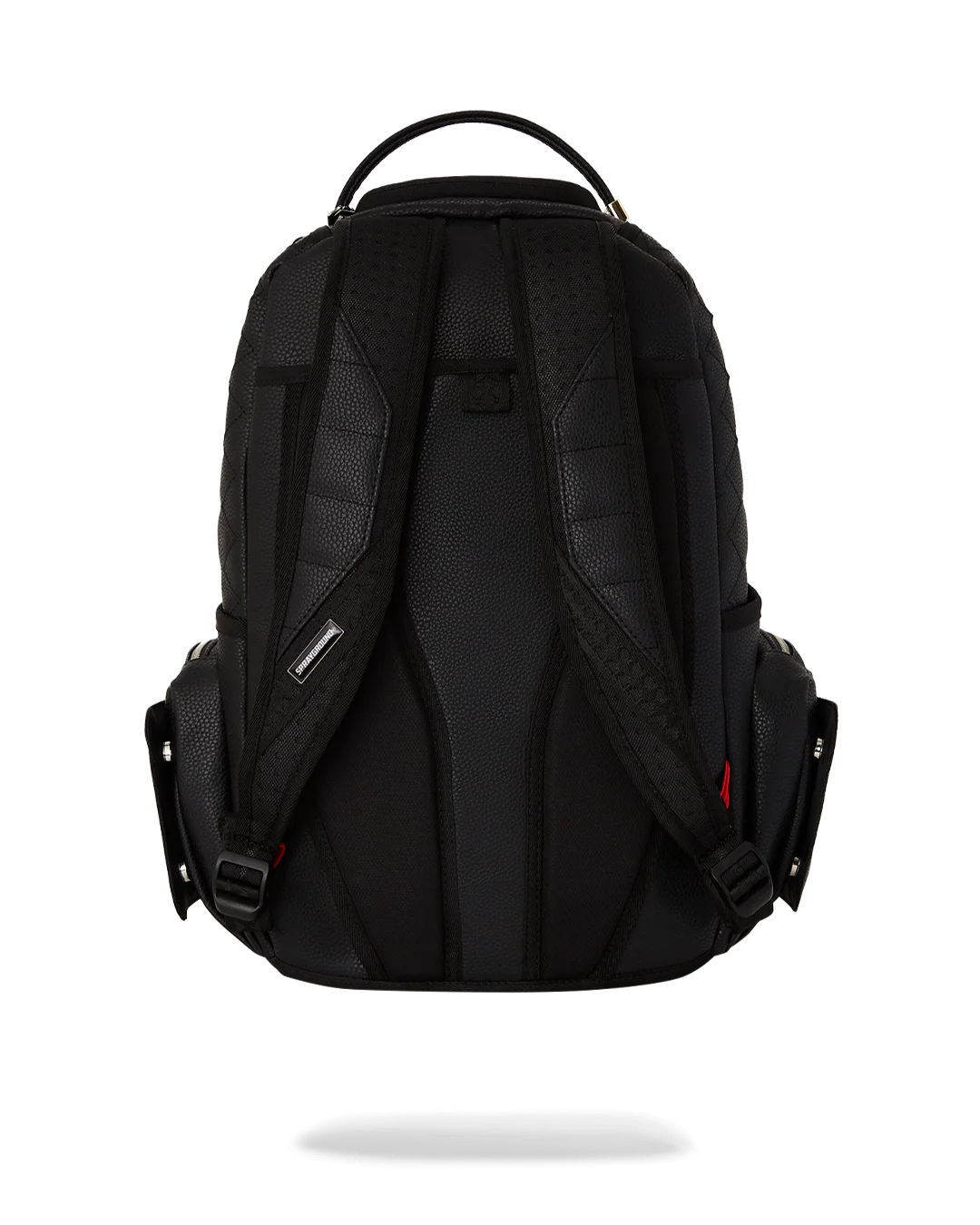 NINJA STRADA BACKPACK - Image 7
