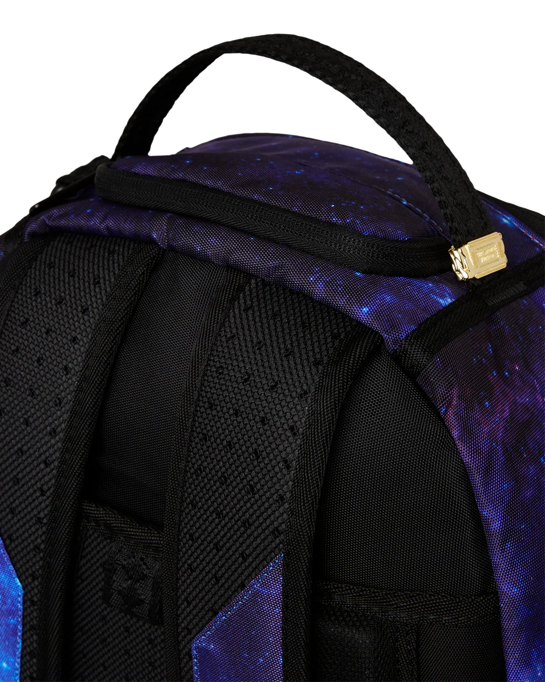 SOLAR OPPOSITES CHILLER BACKPACK - Image 6