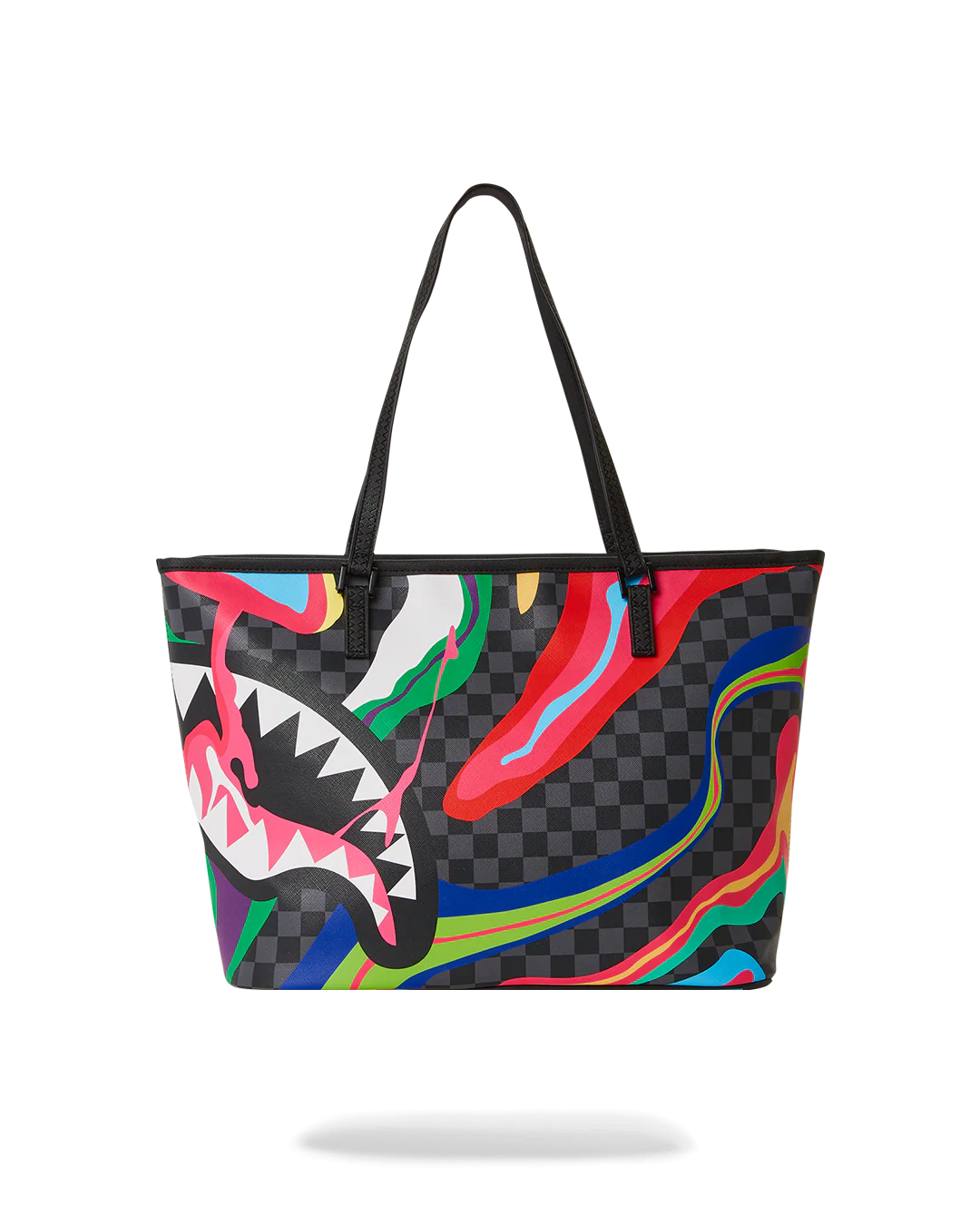 TRIPPY TAFFY TOTE - Image 4