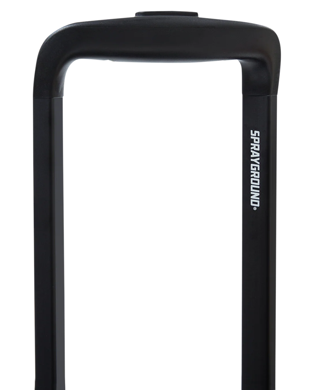 GLOBAL MOGUL UNLIMITED MILES SHARKNAUTICS HARDSHELL CARRY-ON LUGGAGE - Image 16