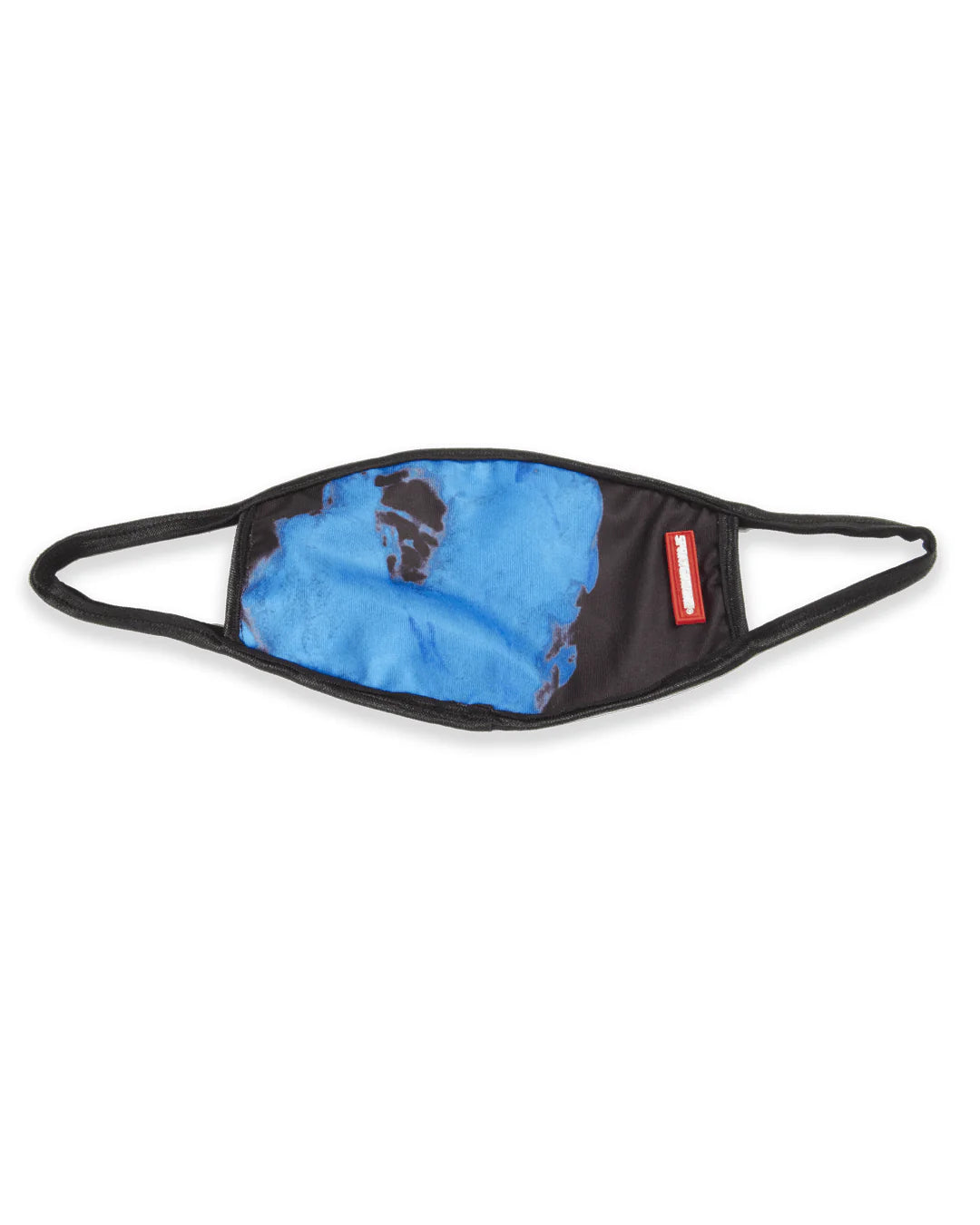 KIDS REVERSIBLE CLASSIC FIT FASHION MASK (MYSTERY PACK) - Image 9