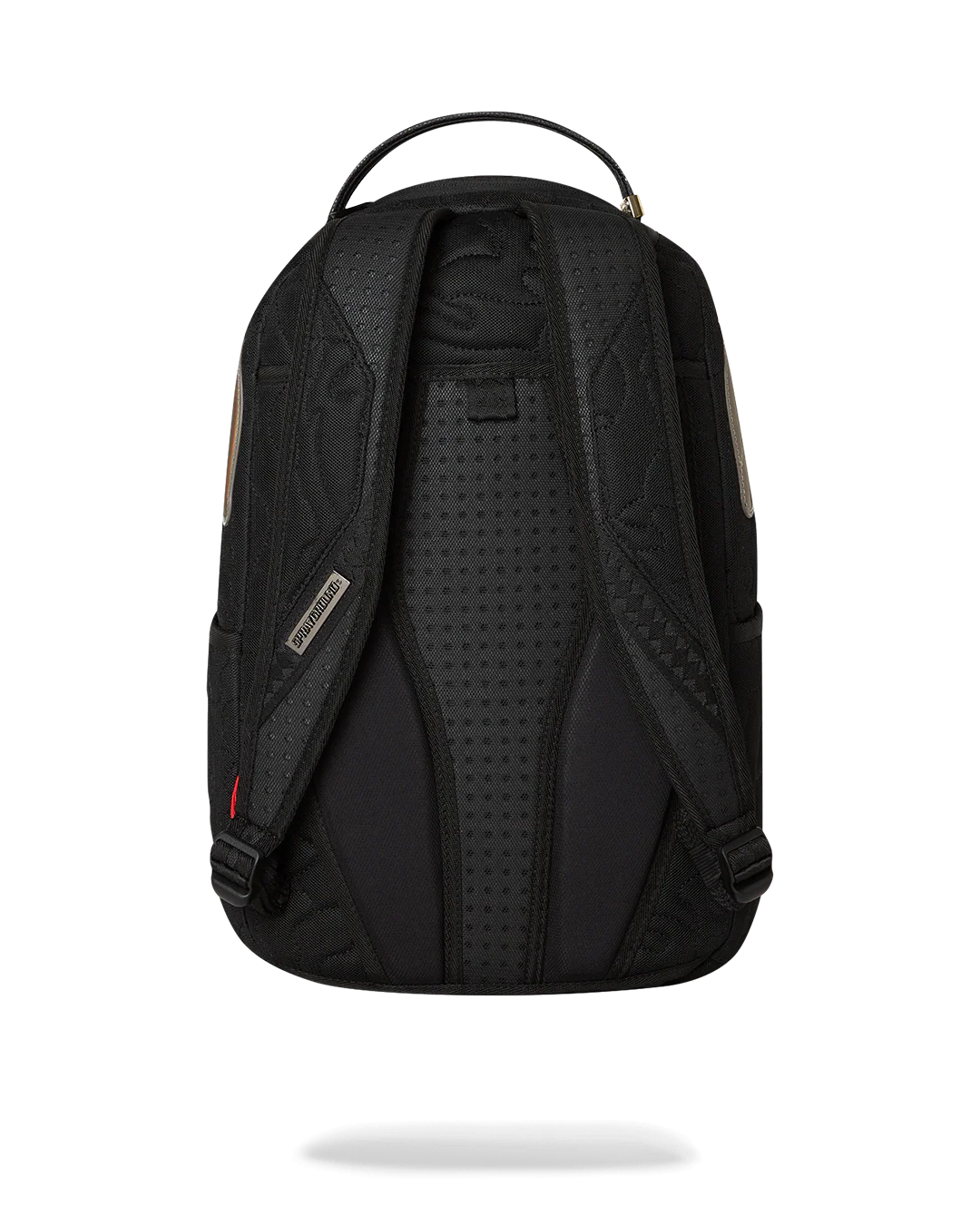 HYPER QUILT ELECTRON DLXS BACKPACK - Image 7