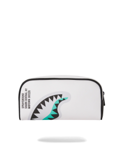 SHARK CENTRAL REFLEX PENCIL POUCH