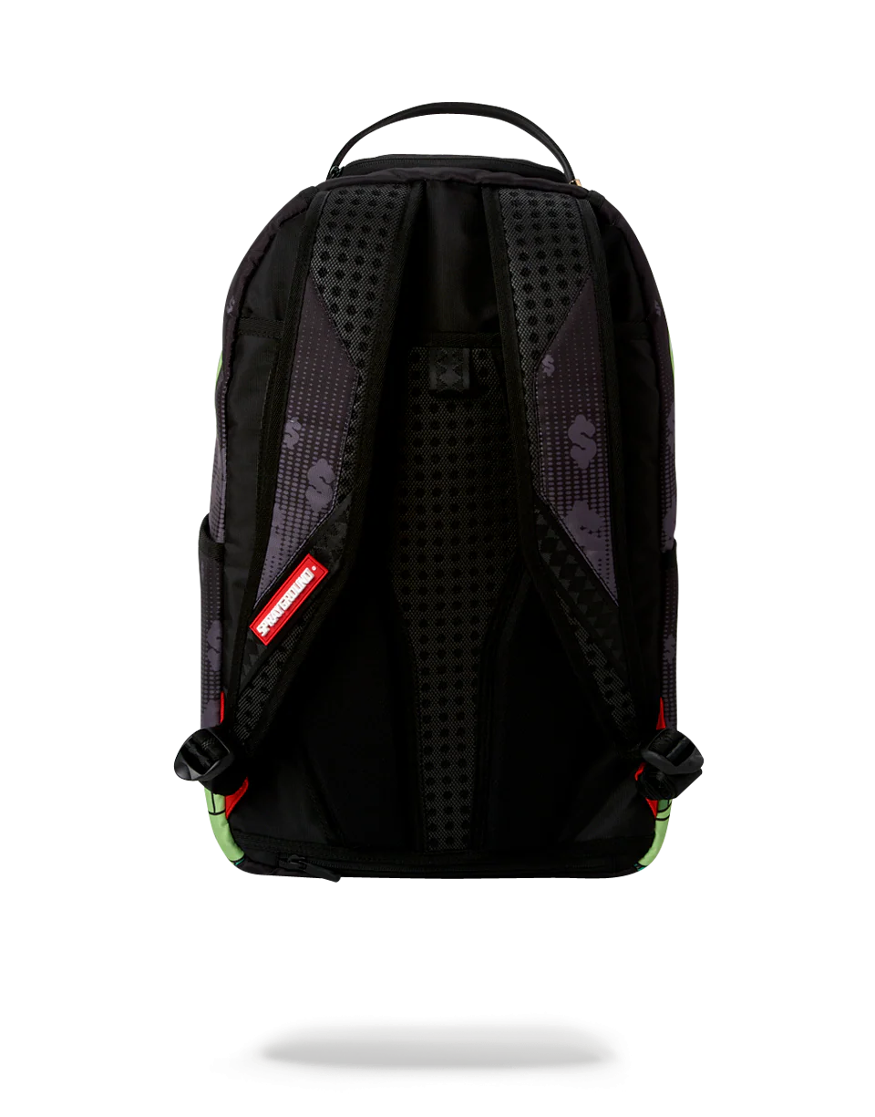 RICHIE RICH: MONEY DIP BACKPACK - Image 6