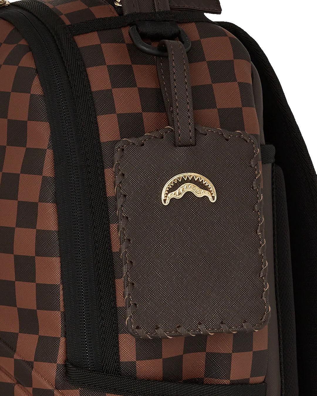 FROM PARIS WITH LOVE DLXSV BACKPACK - Image 12