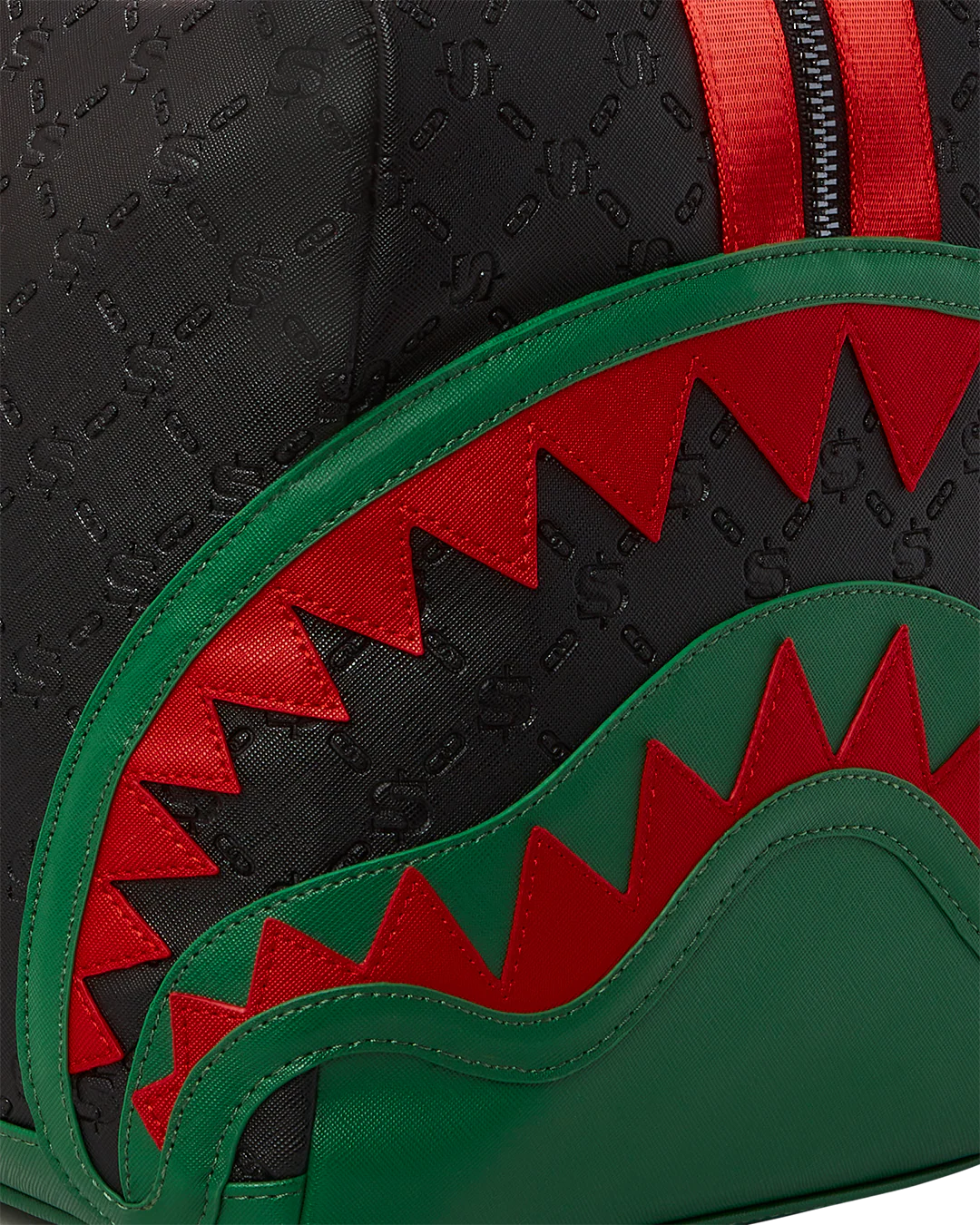 DINERO DUFFLE - Image 12