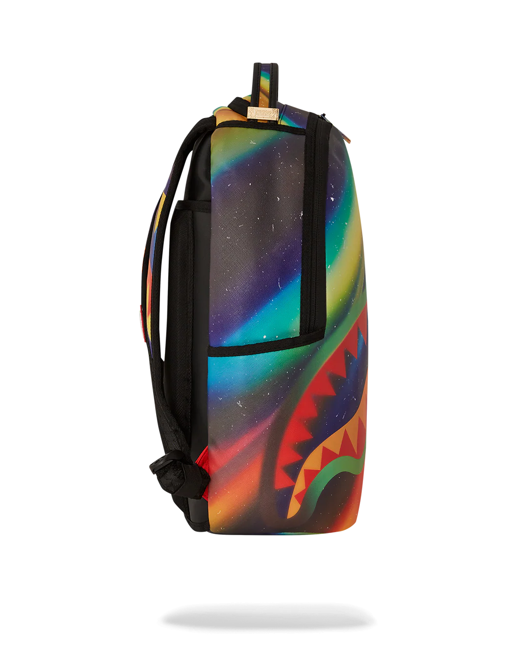 AURORA BOREALIS DLXSV BACKPACK - Image 6