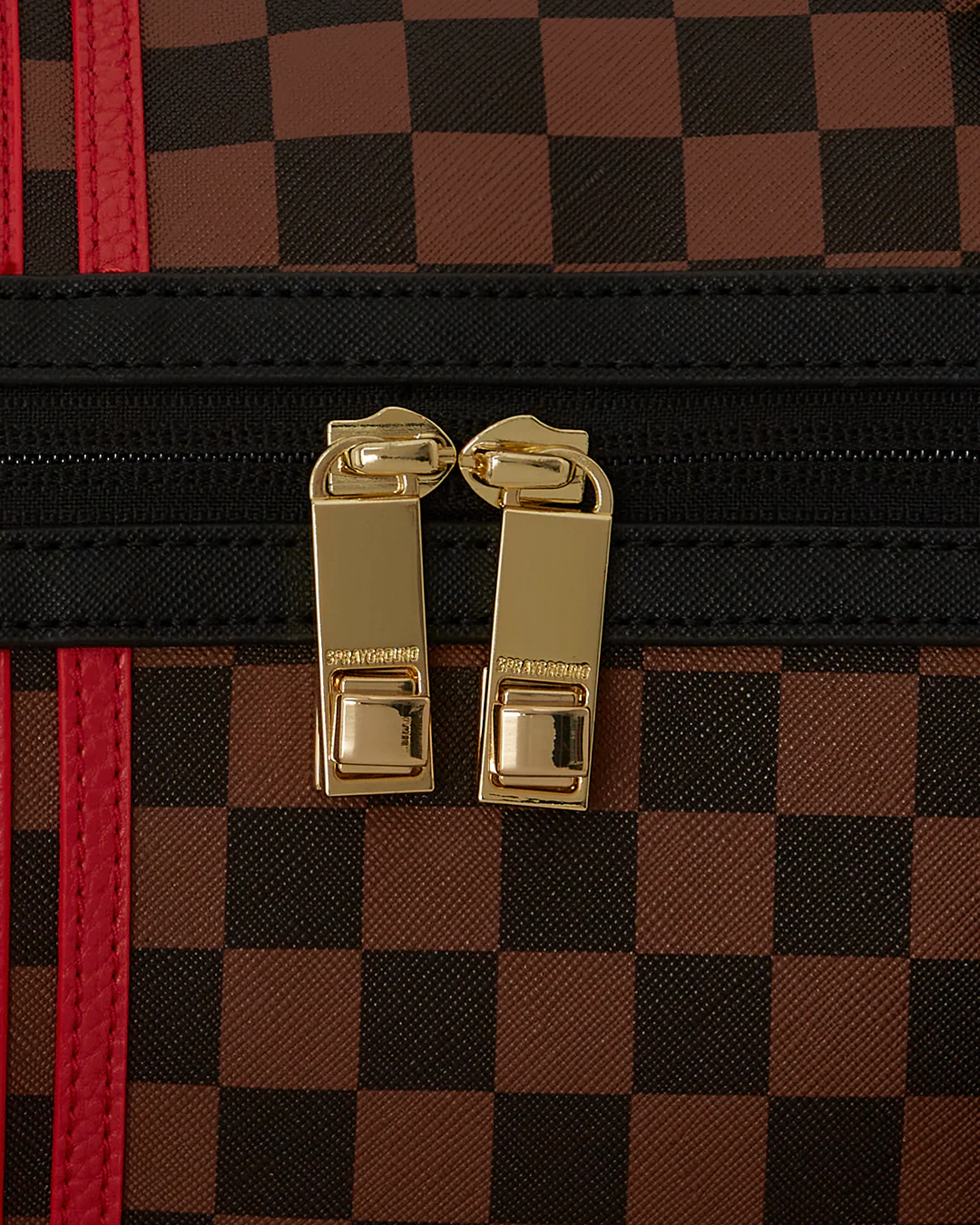 HENNY VICTORY LAP LARGE DUFFLE - Image 15