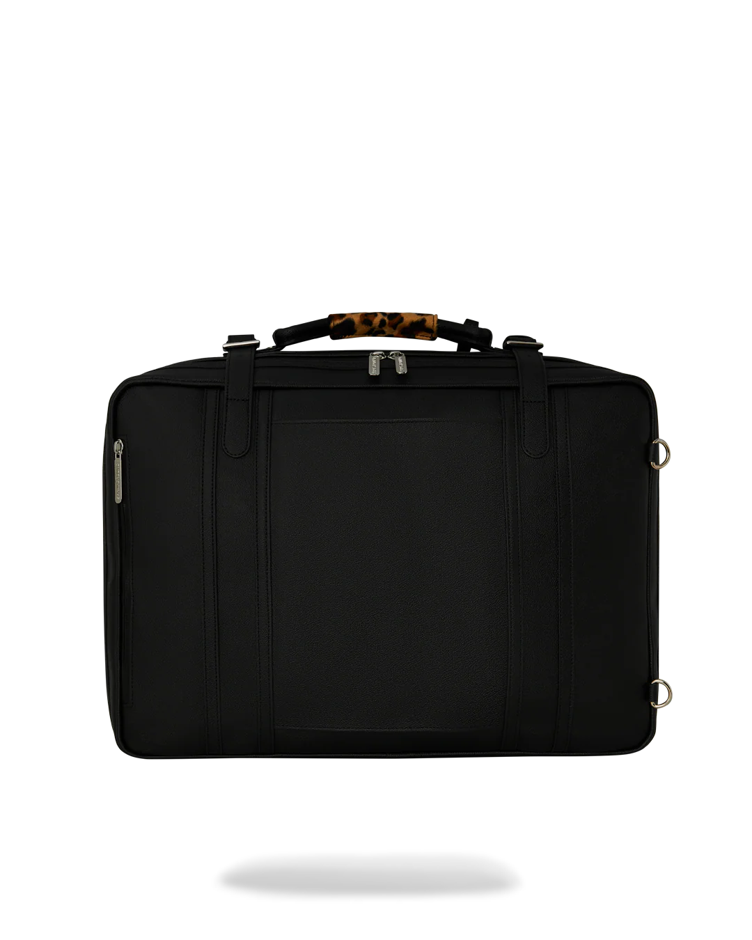 BACKSTAGE HANDHELD CARRY-ON CONVERTIBLE BACKPACK - Image 7