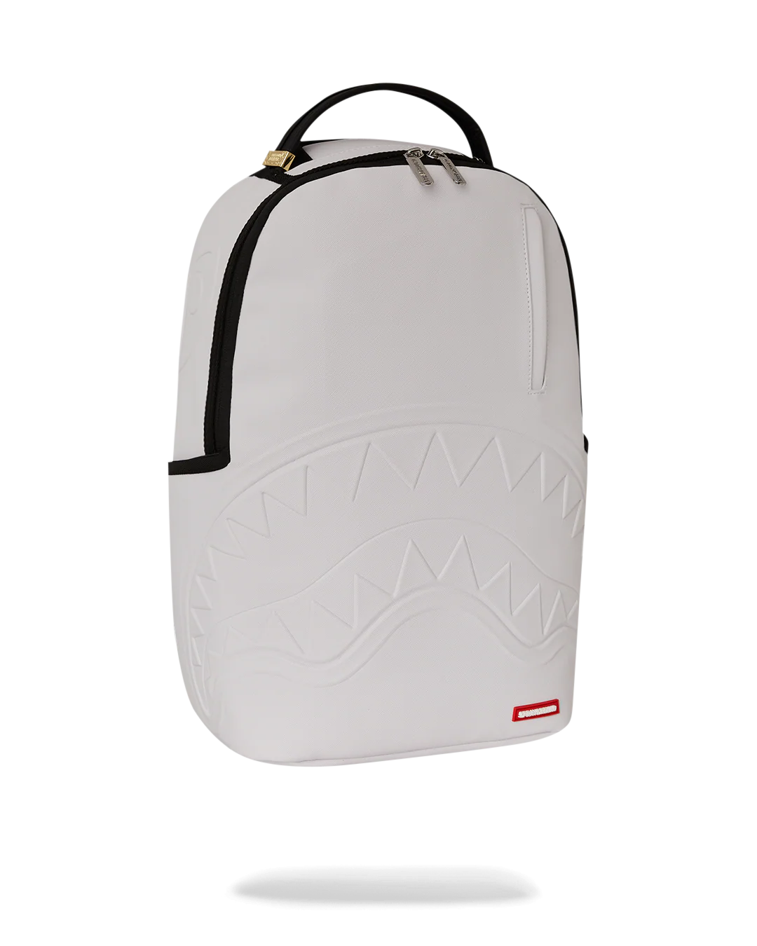 GRAFFITI ARTIST - DESIGN YOUR OWN BACKPACK - 9 STENCILS INCLUDED - Image 6