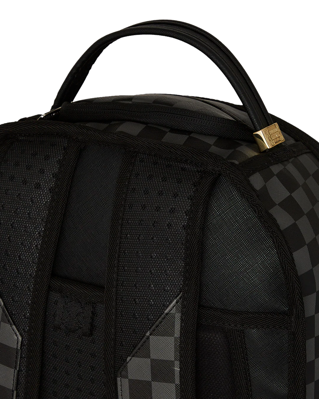 GHOST DRIP BACKPACK - Image 12