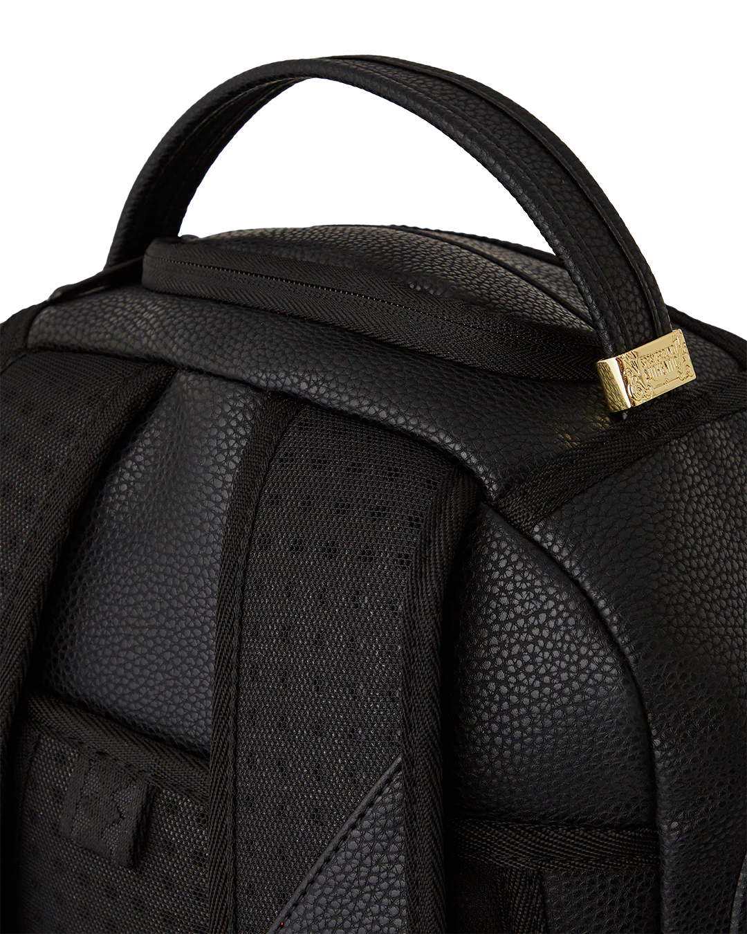 SHARK CENTRAL FLAVOR DLXSV BACKPACK - Image 11