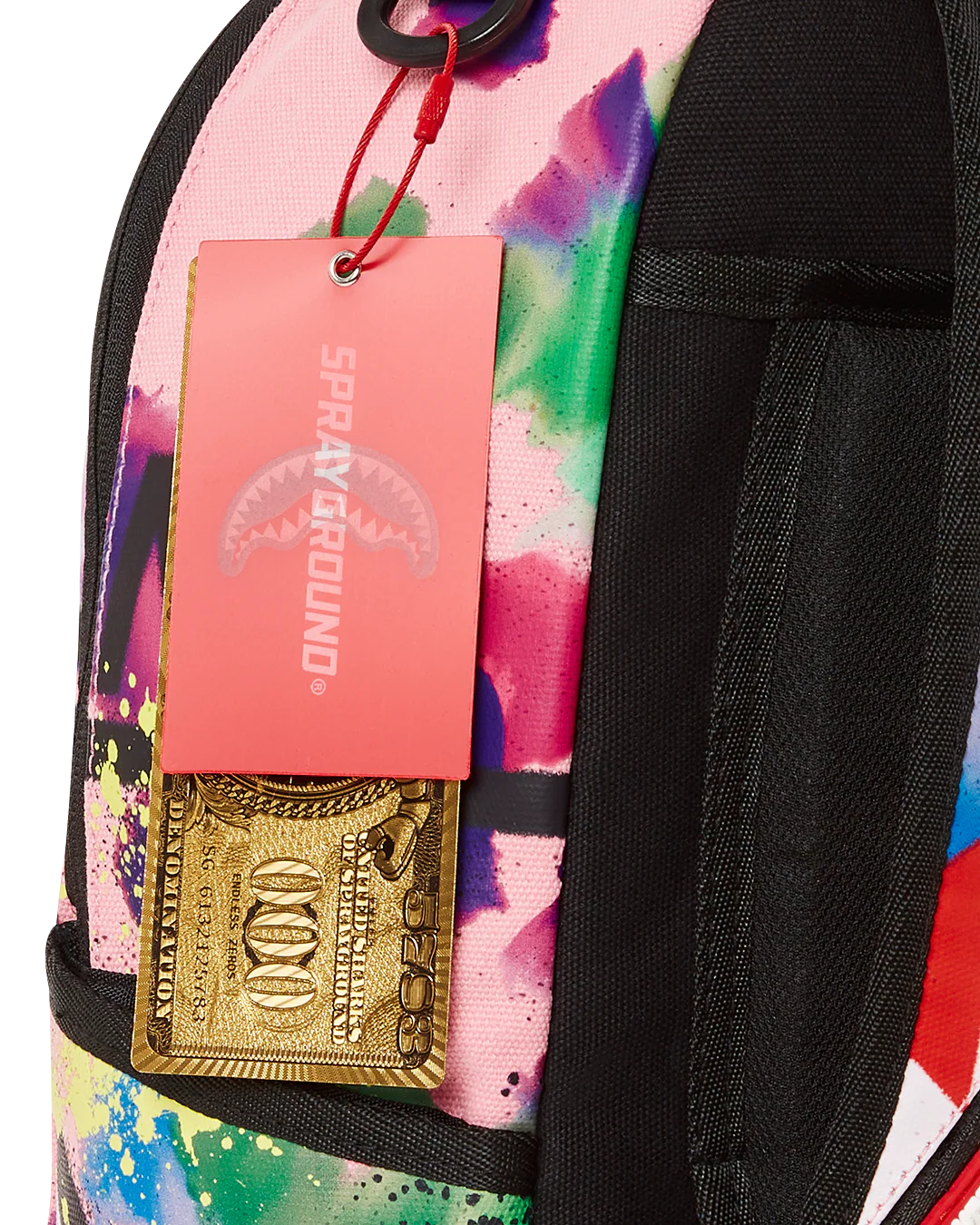 BUSHWICK BACKPACK - Image 13