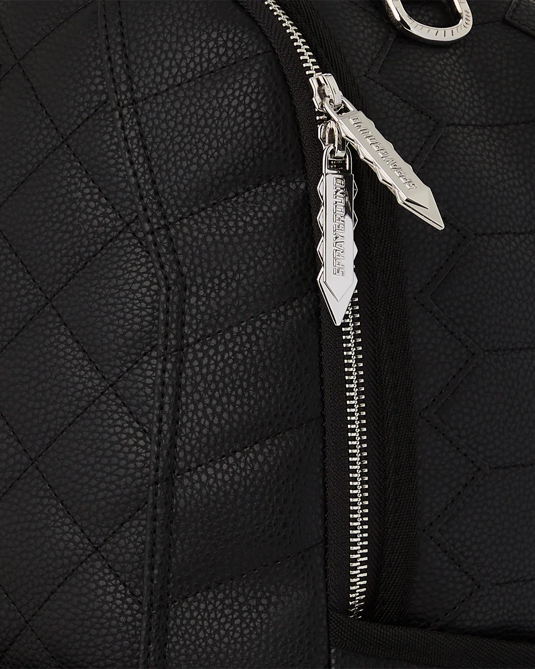 NINJA STRADA BACKPACK - Image 11