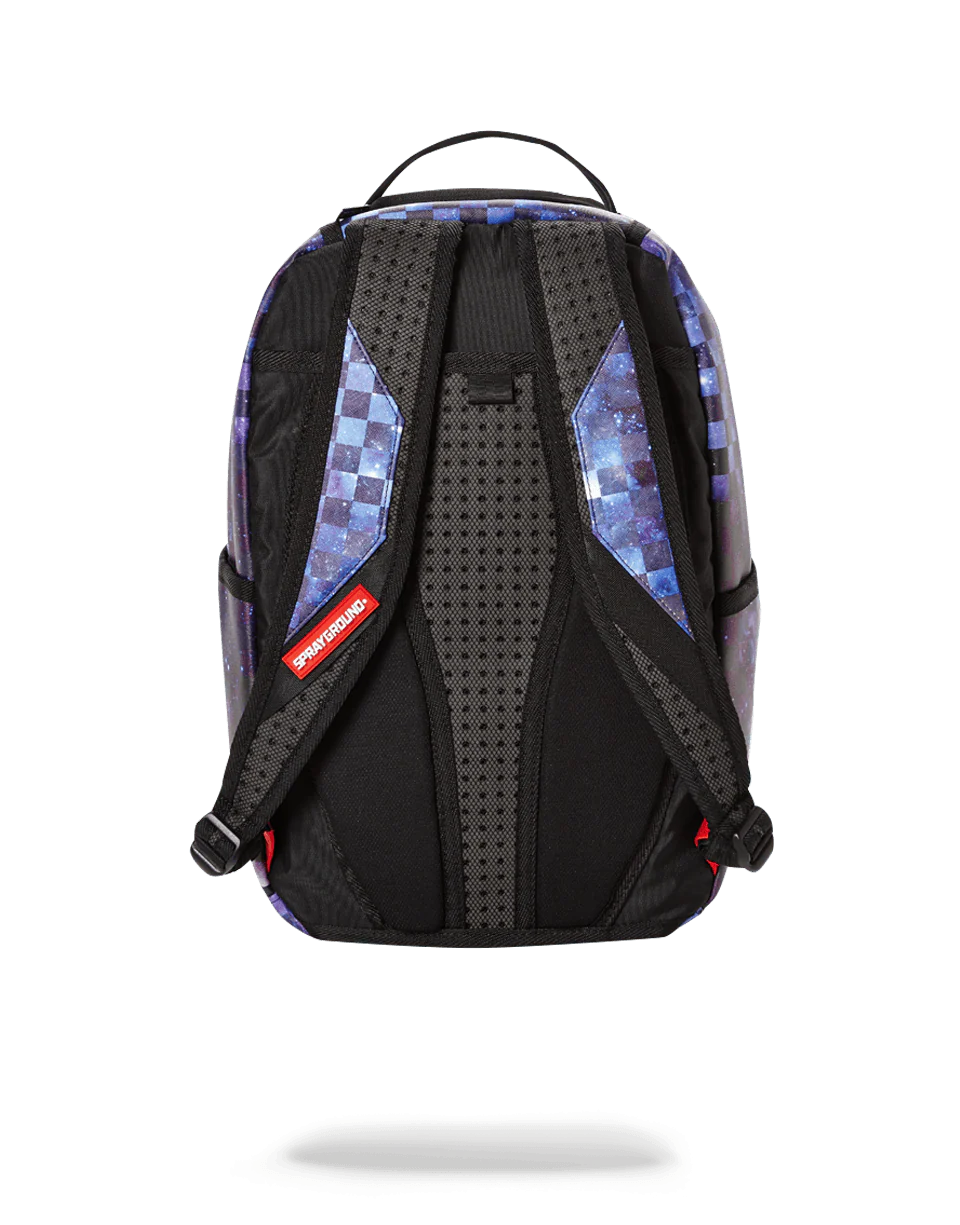 SHARKS IN PARIS (GALAXY EDITION) - Image 4