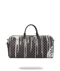 CHATEAU GHOST DUFFLE