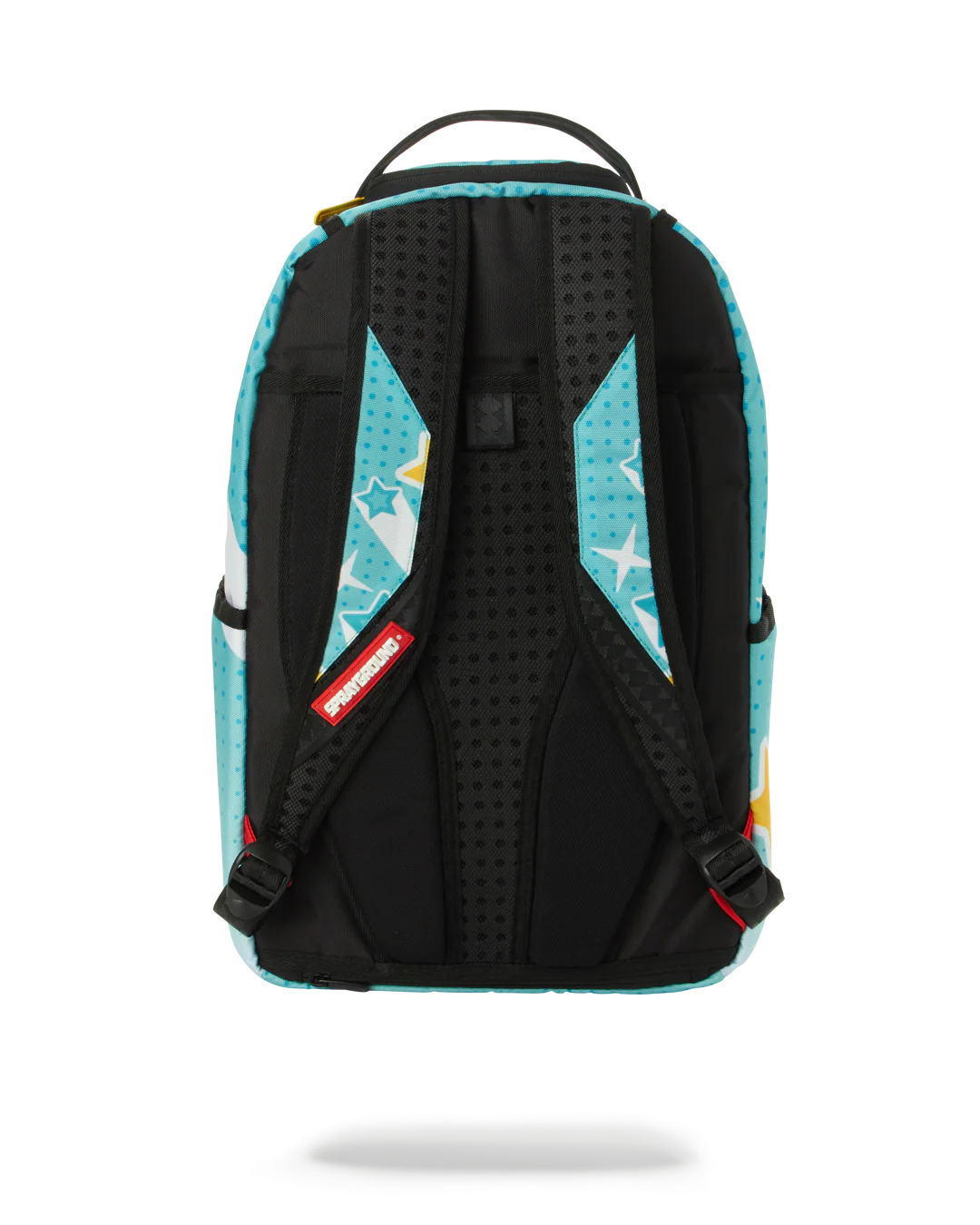 POWERPUFF GIRLS BACKPACK - Image 4