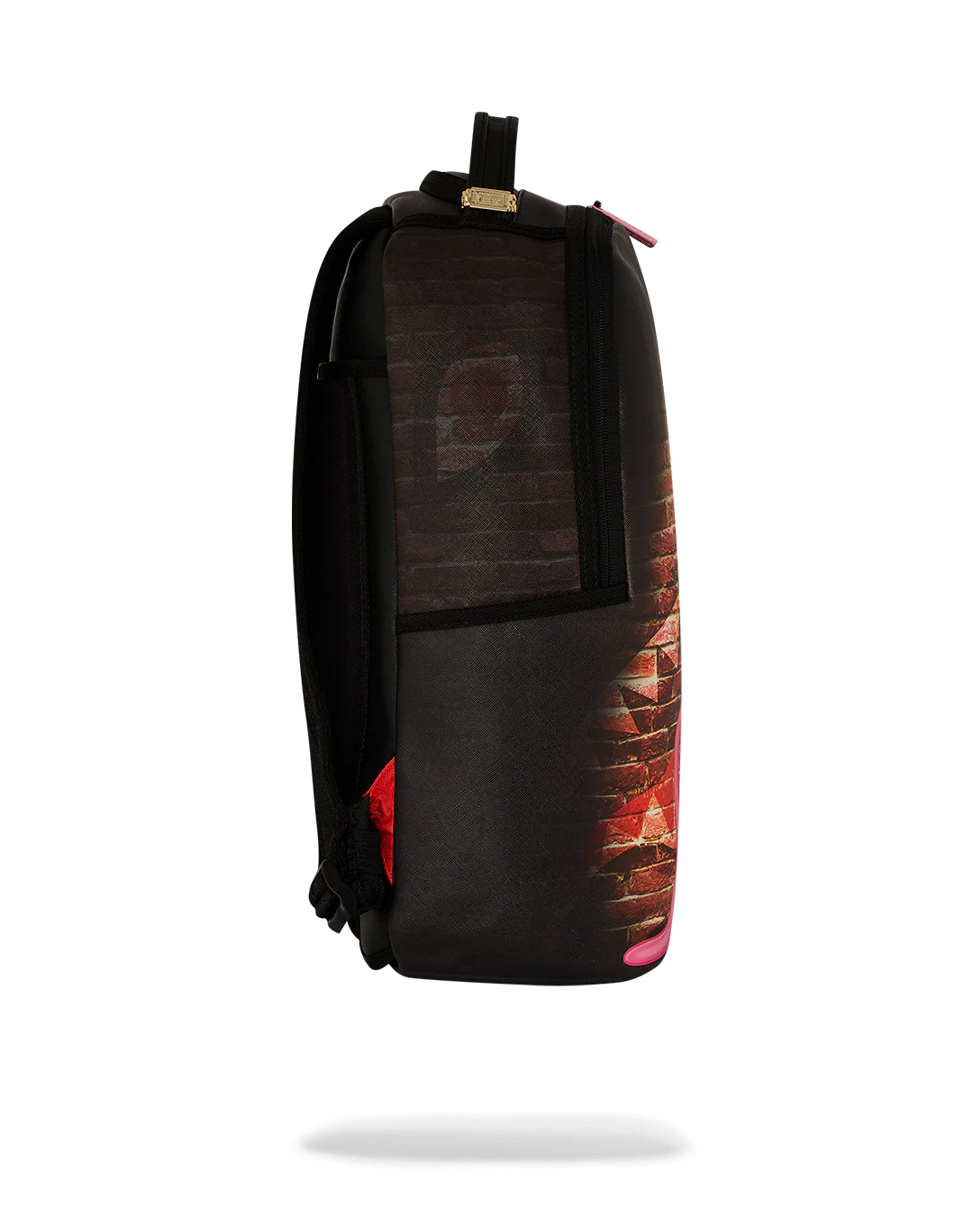 PINK PANTHER CAN'T CATCH ME DLXR BACKPACK - Image 4