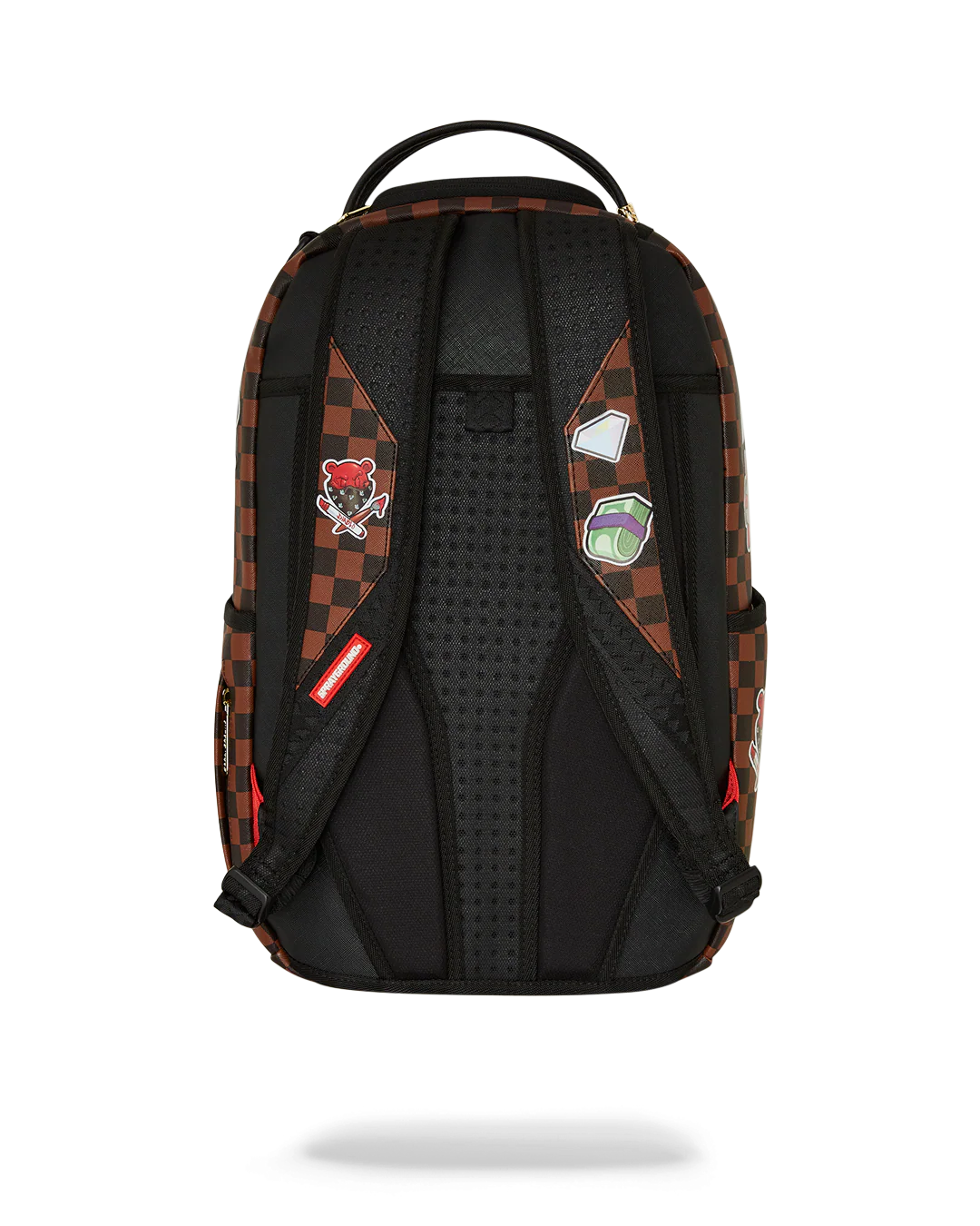 STICKER OPS BACKPACK - Image 7