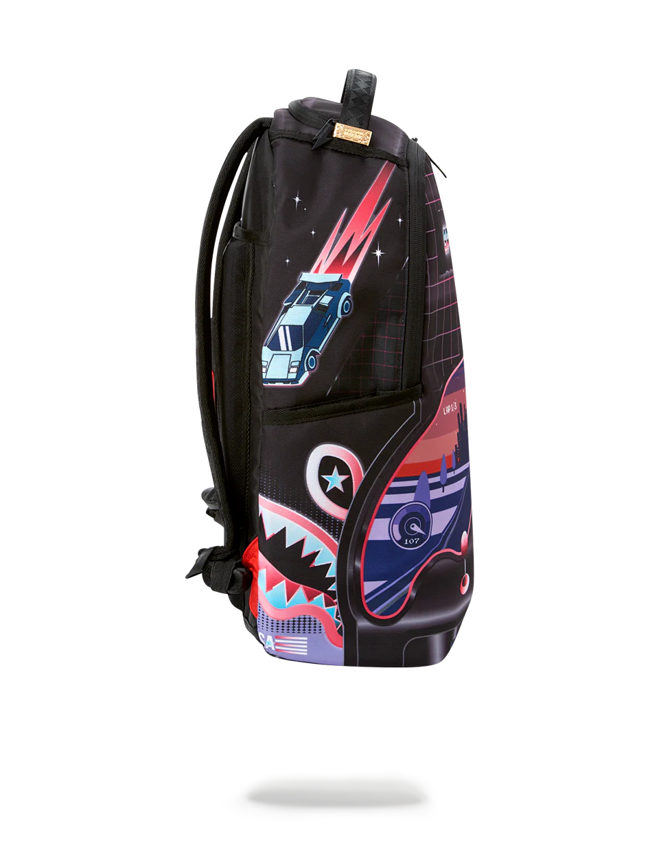 SHARKADE BACKPACK - Image 7