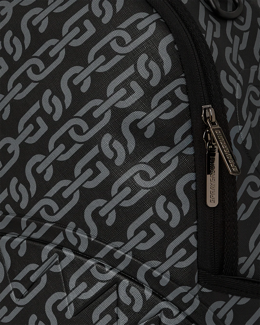 MAGNETIC PULSE BACKPACK (DLXV) - Image 11