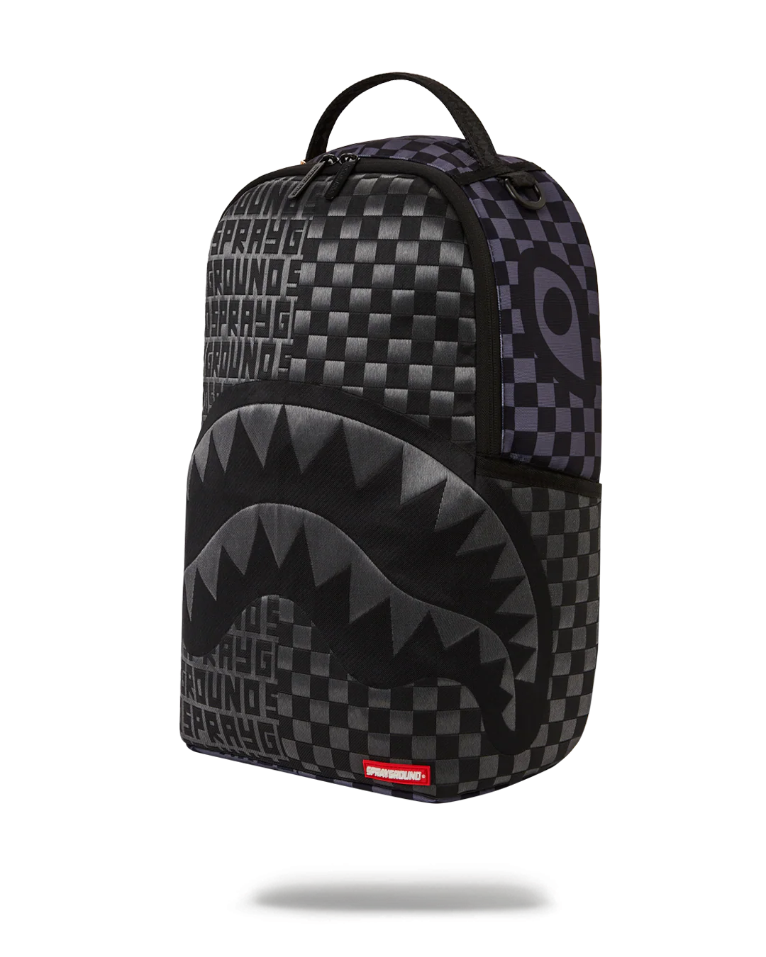 FIBER OPTIC LIGHTSHOW BACKPACK - Image 8