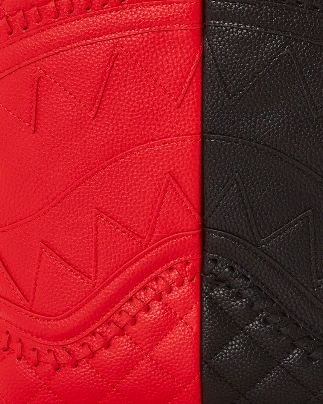 RIVIERA SPLIT BACKPACK (DLXV) - Image 11