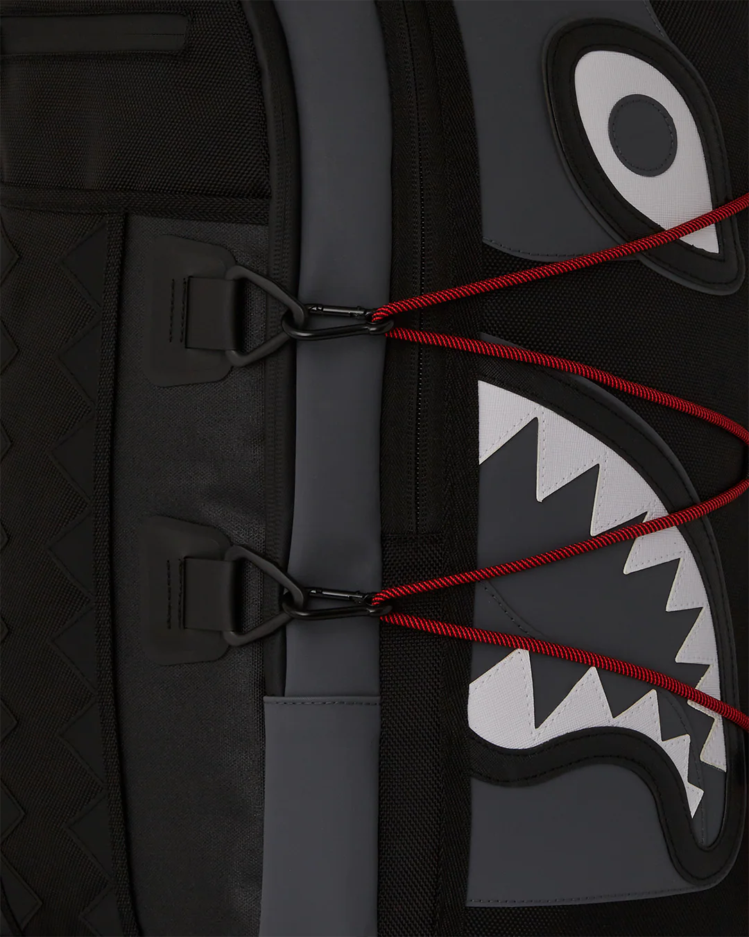 G-FORCE TREK NIGHT BACKPACK - Image 9