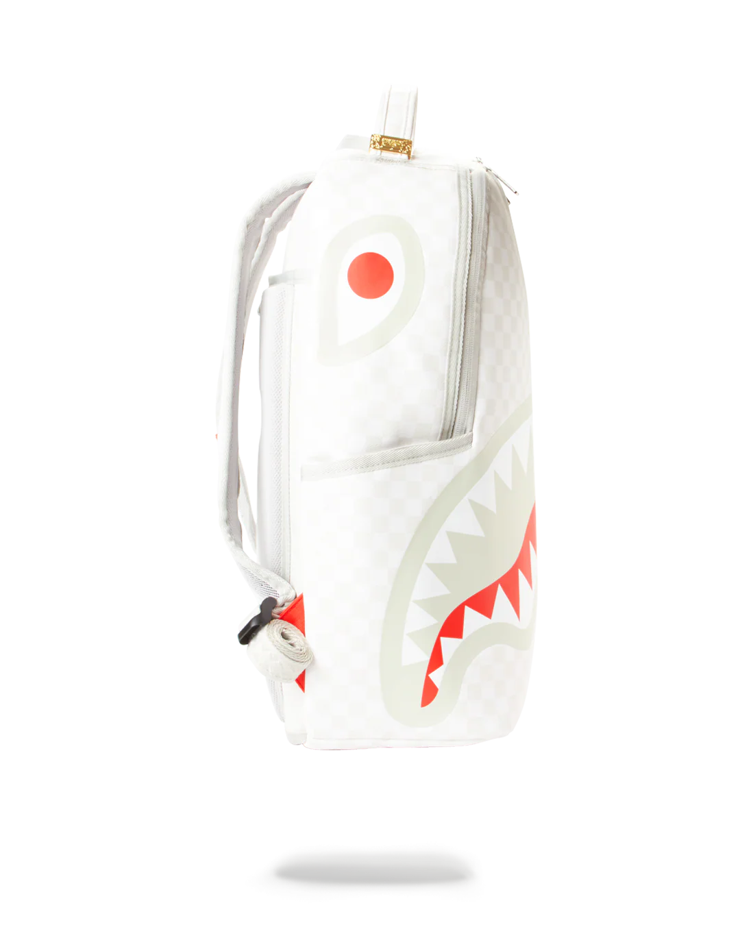 MEAN & CLEAN BACKPACK - Image 6