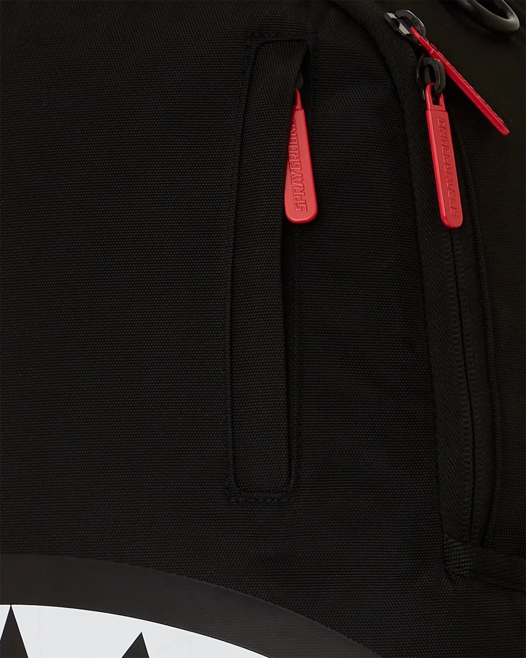POSEIDON REMIX DLXSR BACKPACK - Image 10